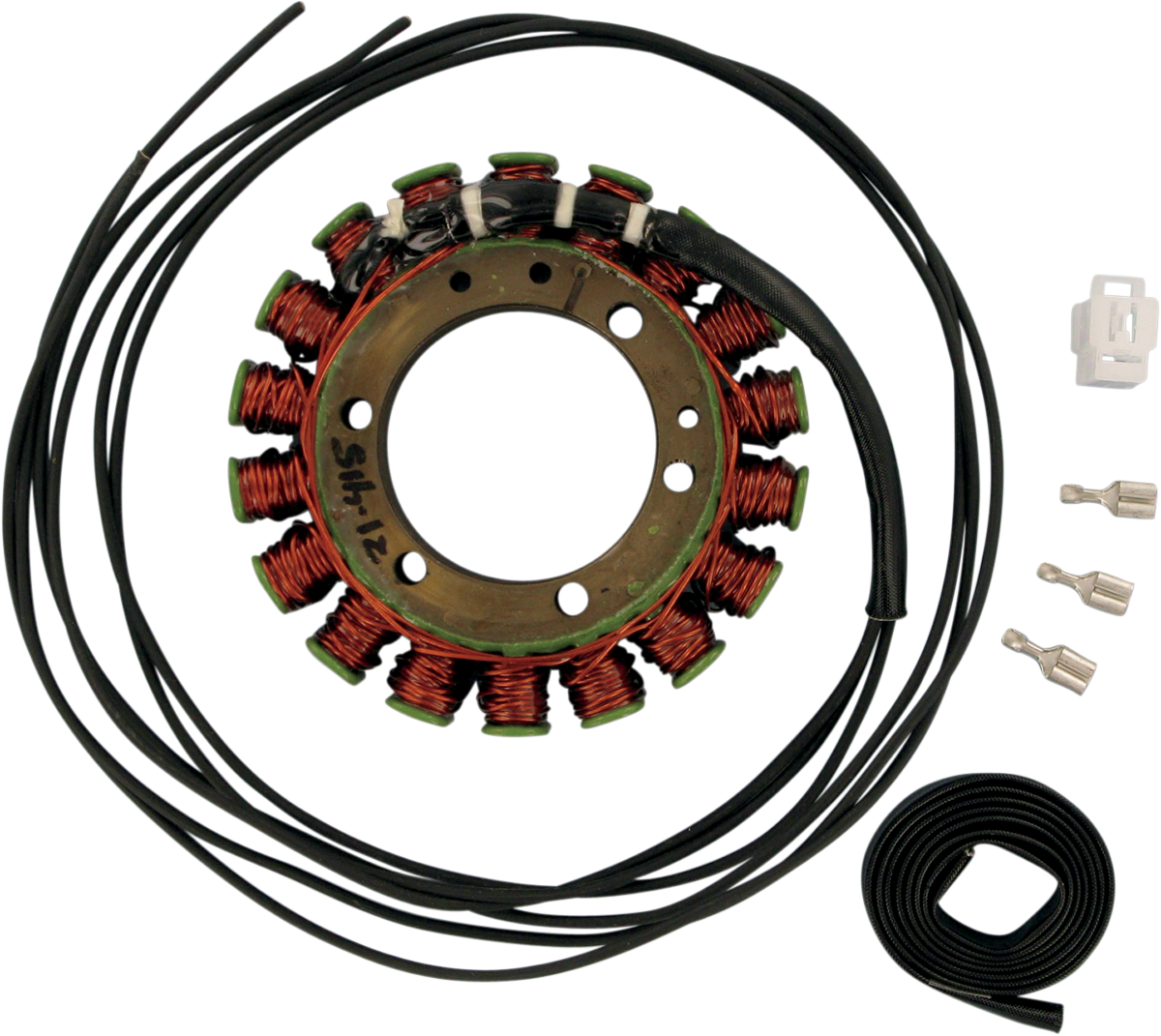 Stator for Yamaha
