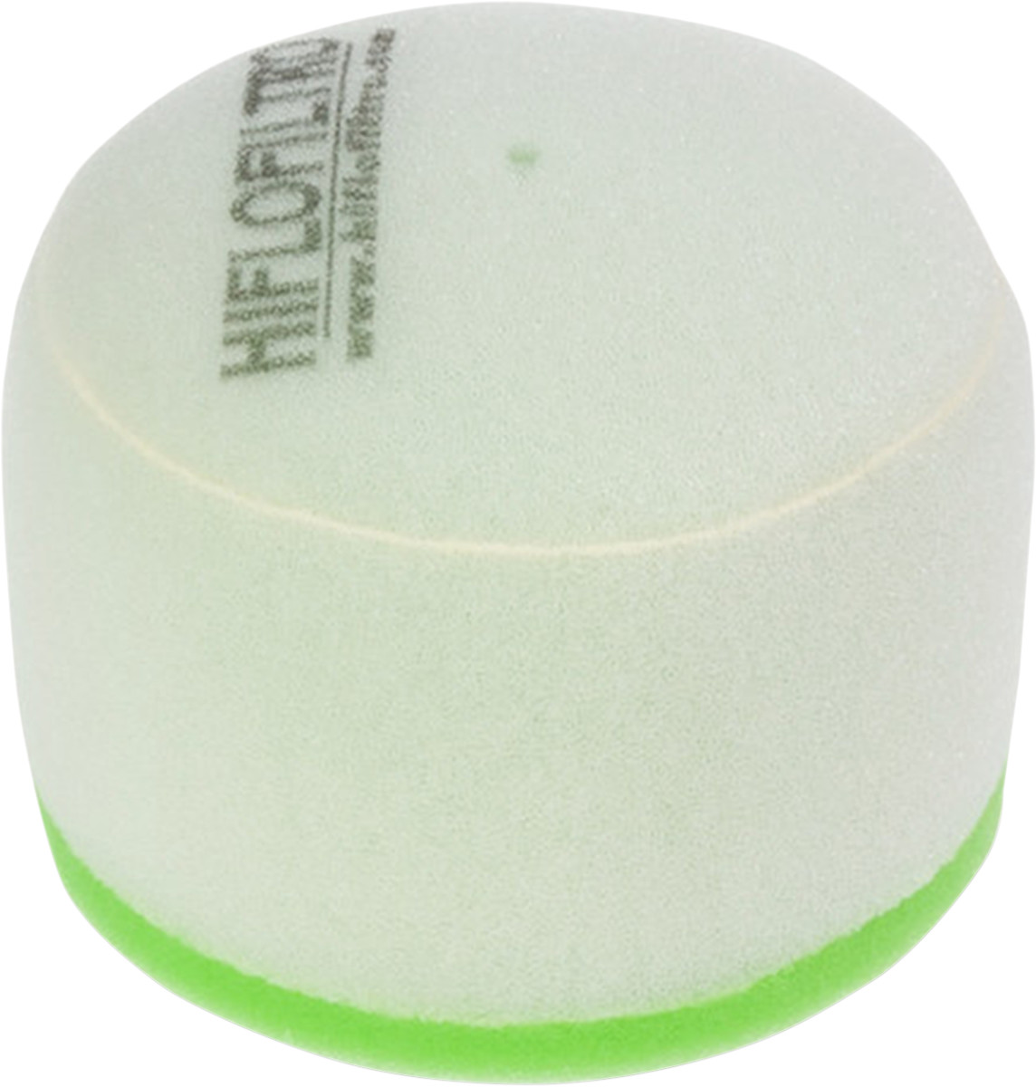 HIFLOFILTRO Foam Air Filter