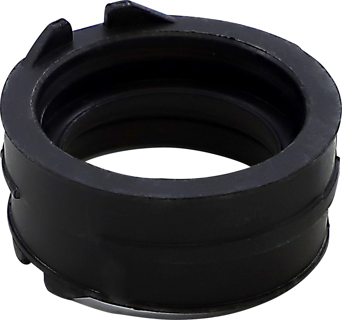 Moose offroad Moose Carburetor Mounting Flange - Yamaha