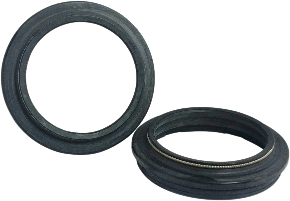Dust Seal