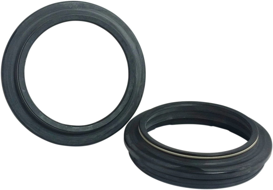 K&S TECHNOLOGIES Dust Seals