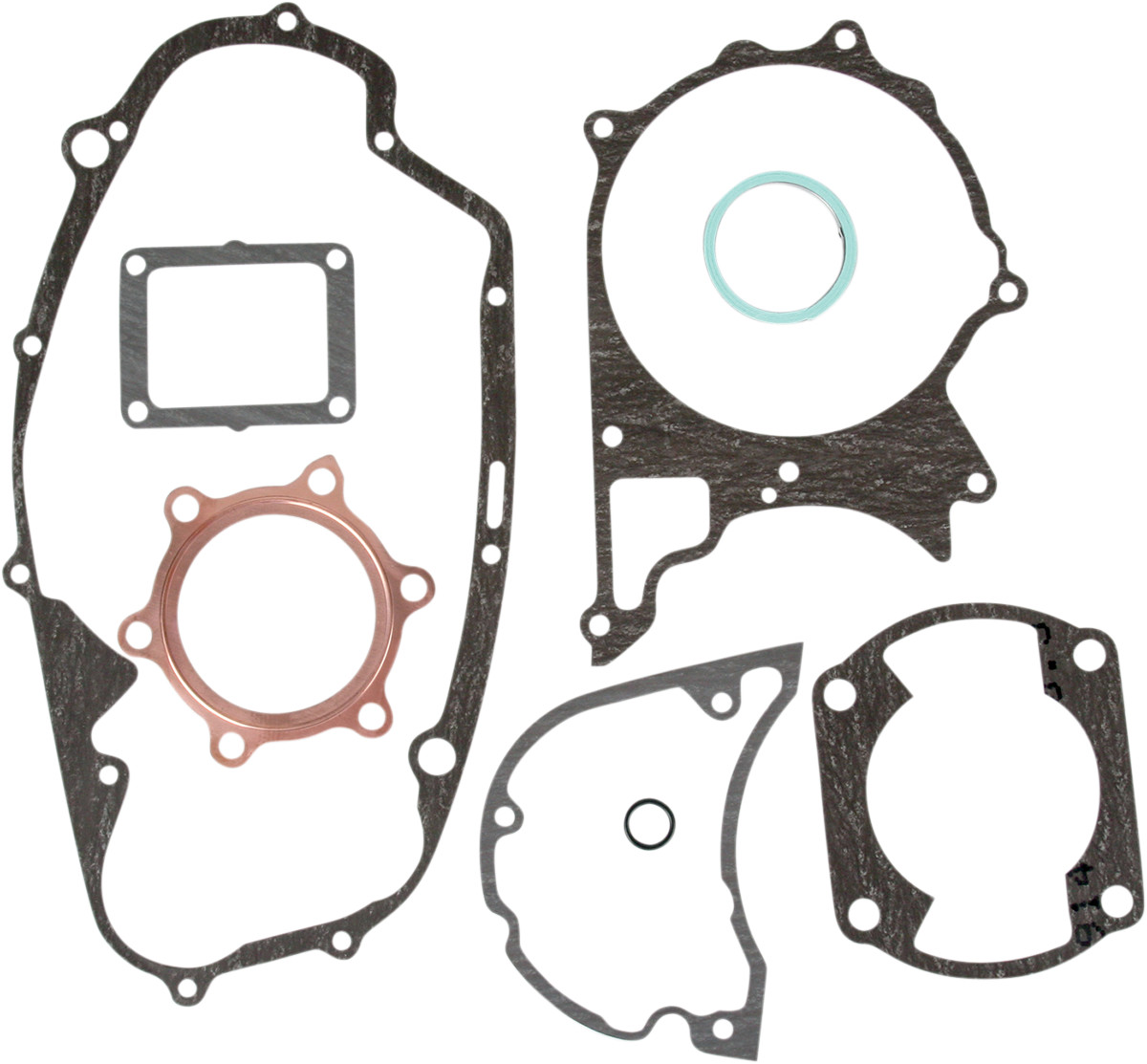 VESRAH Gasket Set