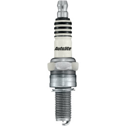 IRIDIUM XS SPARK PLUGS IRIDIUM XS SPARK PLUGS