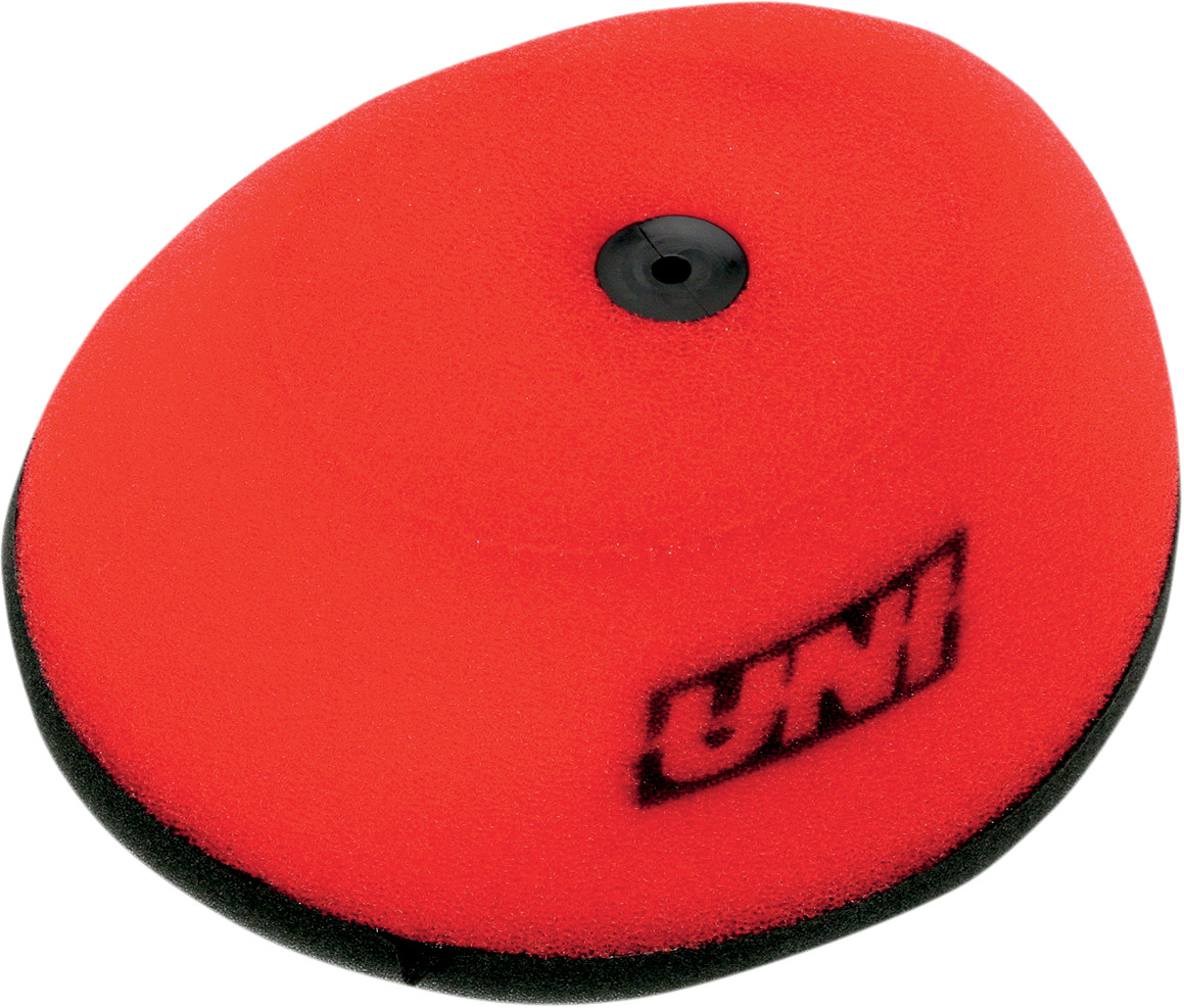 Air Filter for Honda