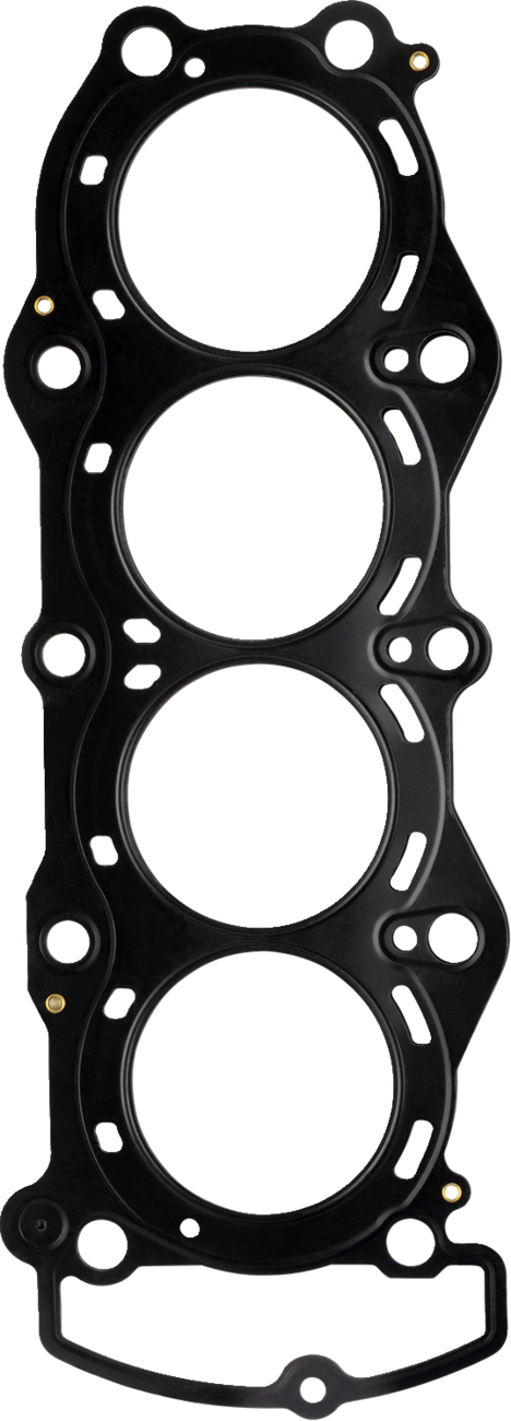 Cylinder Head Gasket