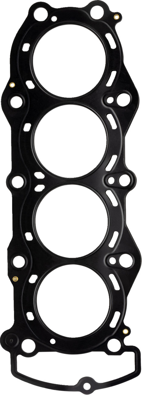 COMETIC Cylinder Head Gasket