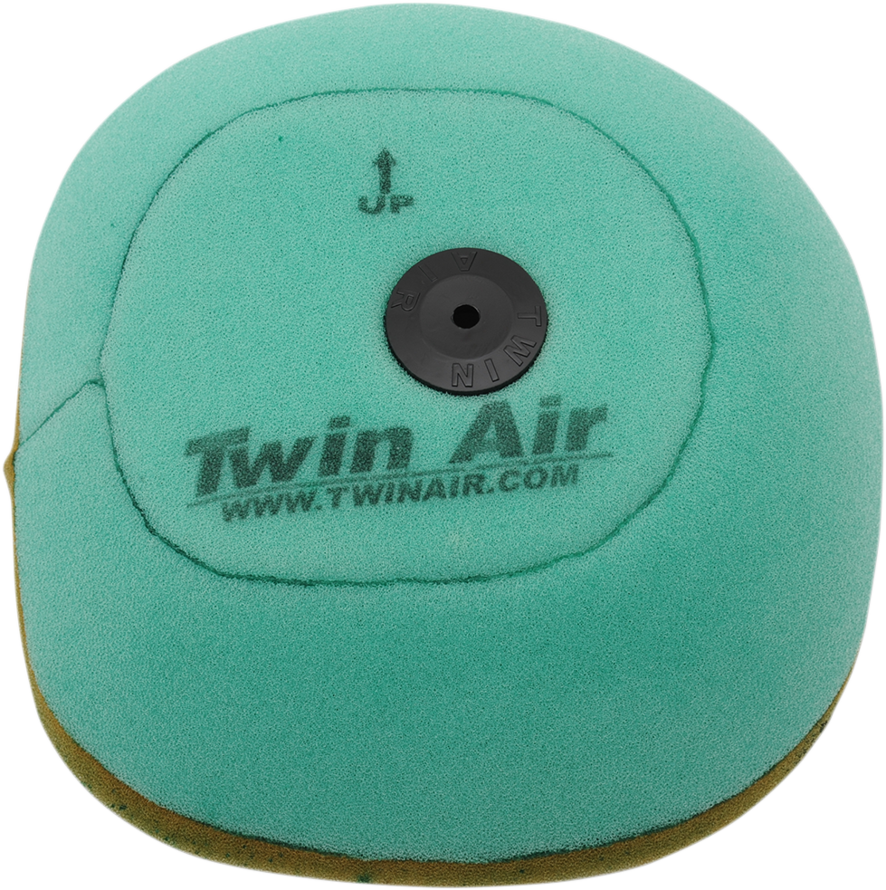 Twin air Factory Pre-Oiled Air Filter KTM/Husqvarna/Husaberg
