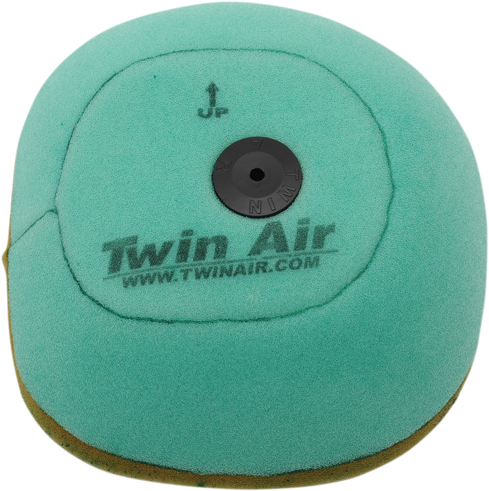 Twin Air Pre-Oiled Air Filter