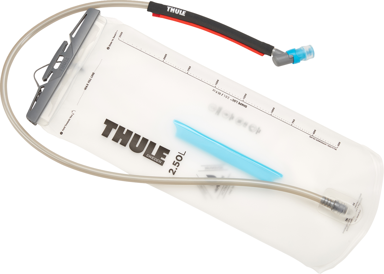Thule UpTake Hydration Pack