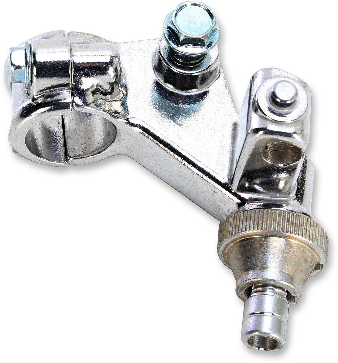 PARTS UNLIMITED Clutch Perch