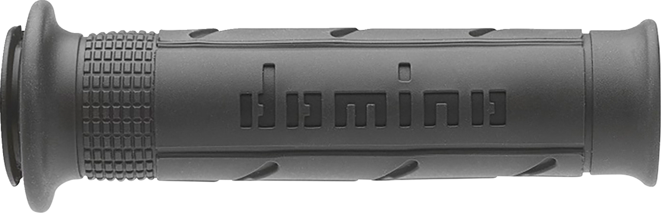 G2 ERGONOMICS CORP. XM2 Grips