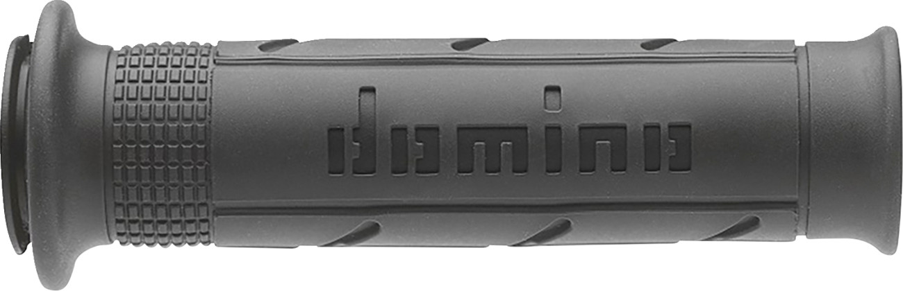 G2 ERGONOMICS CORP. XM2 Grips