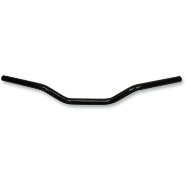 HANDLEBAR MOTOLOW 1