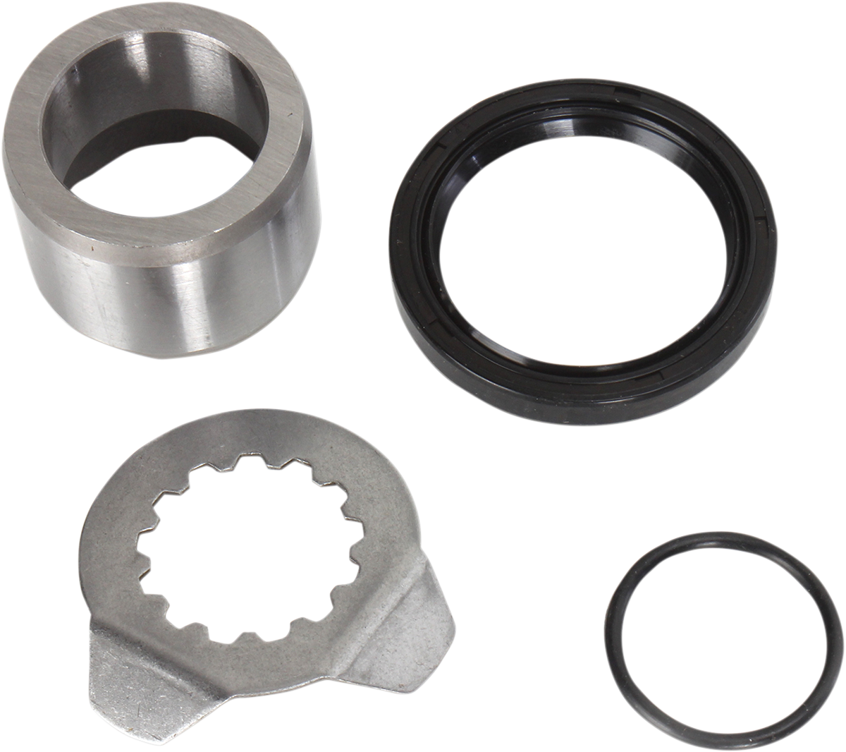 HOT RODS Countershaft Seal Kit