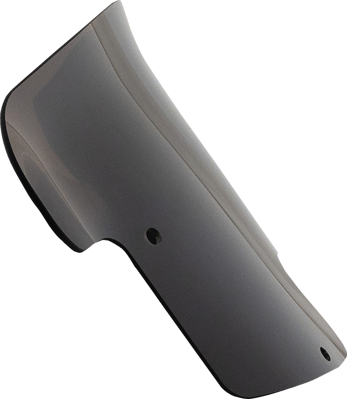 KLOCK WERKS Kolor Flare™ Windshield