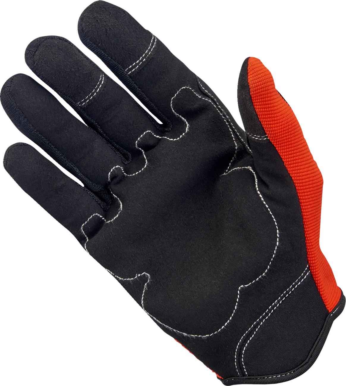 Biltwell Moto Gloves