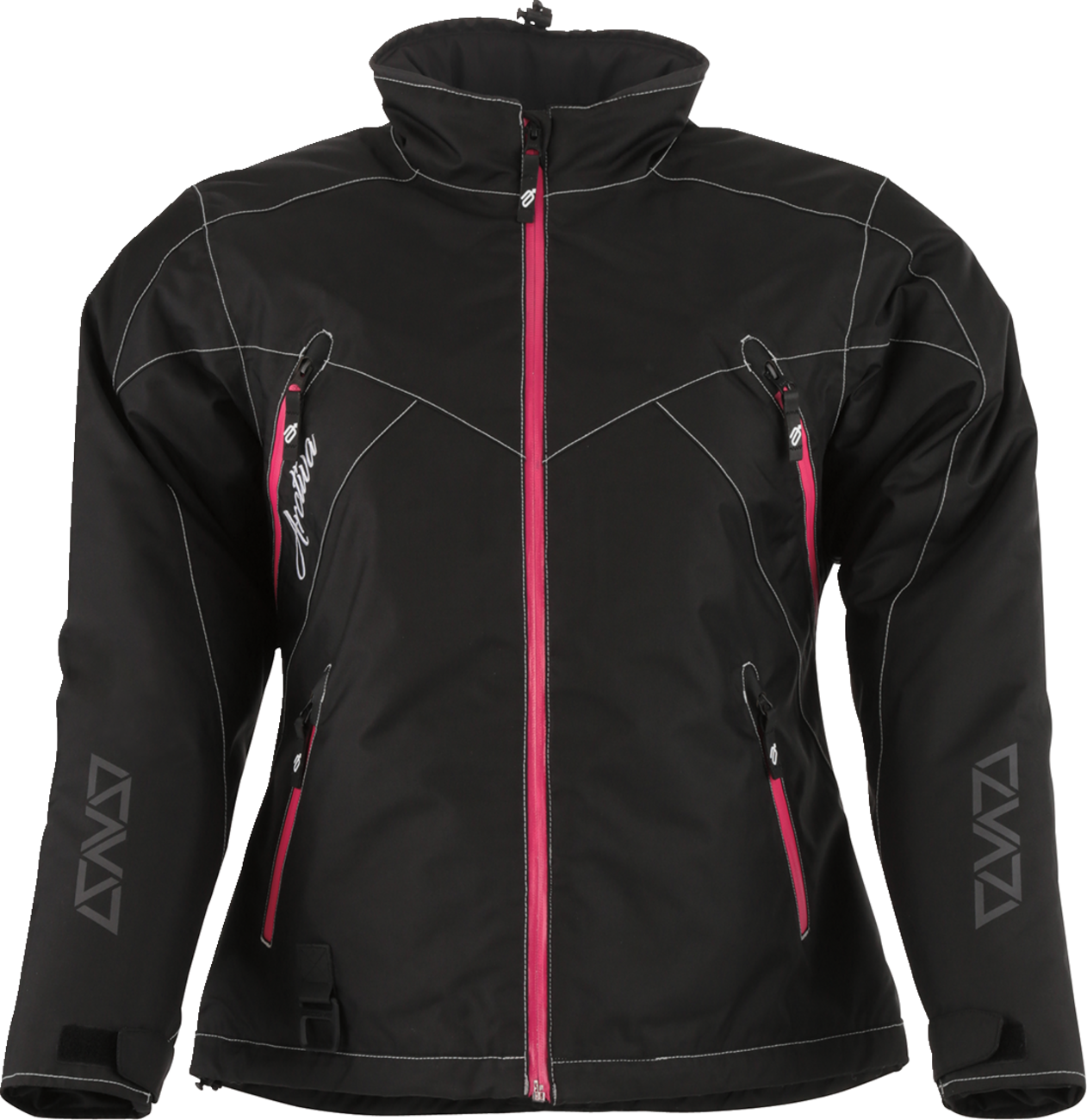ARCTIVA Women's Pivot 6 Jacket