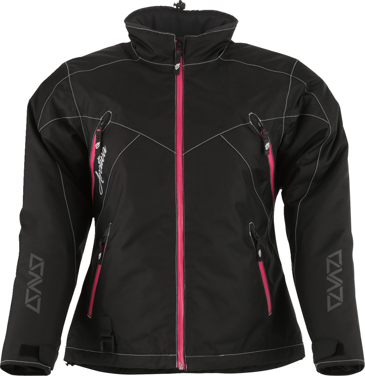 ARCTIVA Women's Pivot 6 Jacket