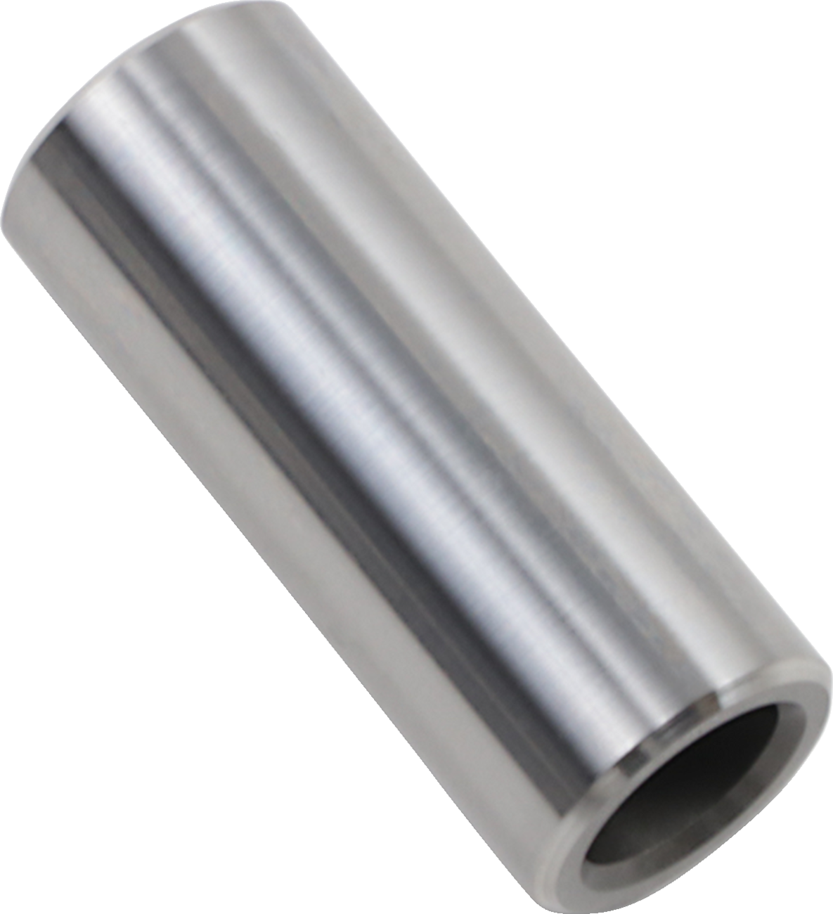 Moose Racing Replacement Piston Wrist Pin