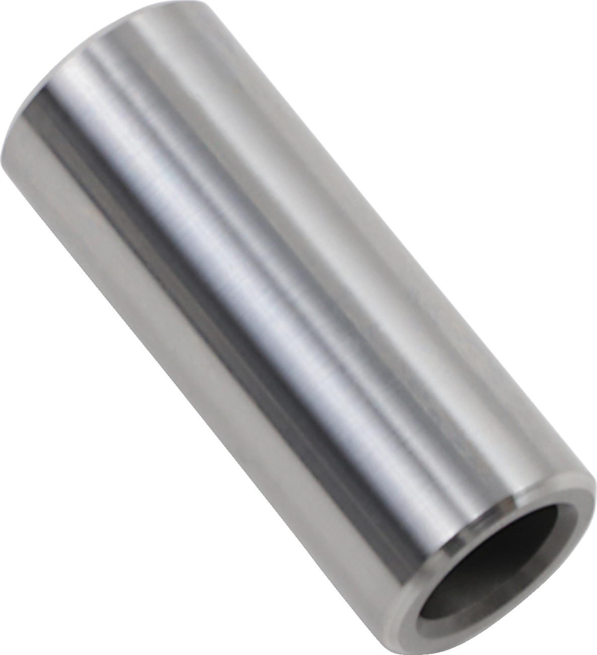 Moose Racing Replacement Piston Wrist Pin