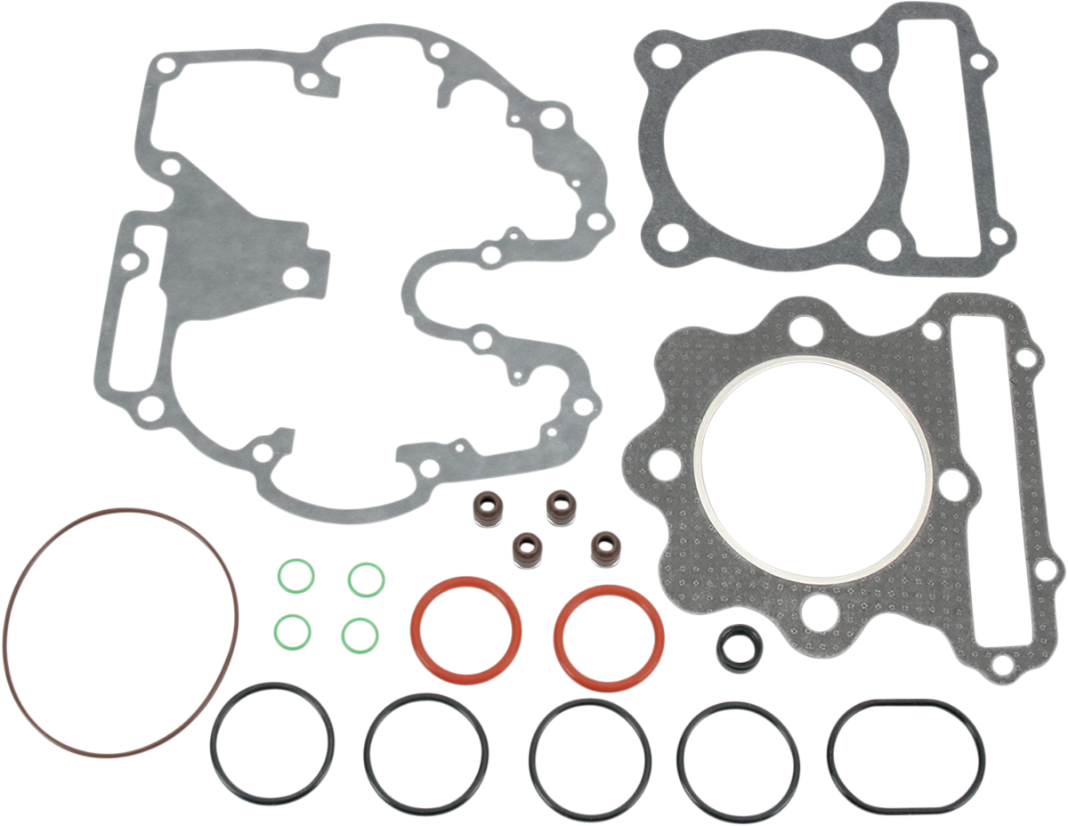 Moose offroad Top End Gasket Kit - Honda