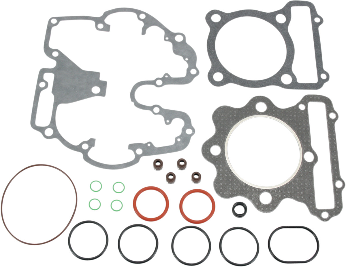 Moose Racing Top End Gasket Kit