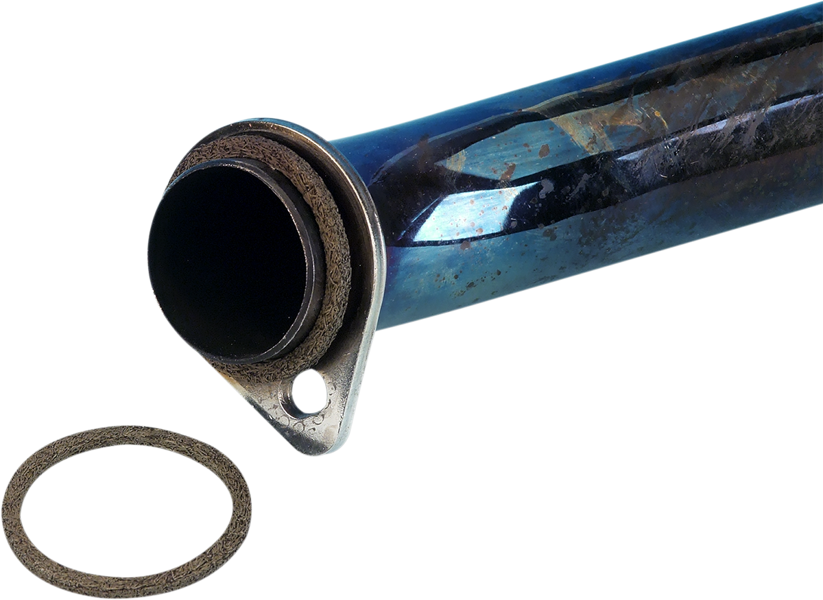 JAMES GASKET Exhaust Gaskets