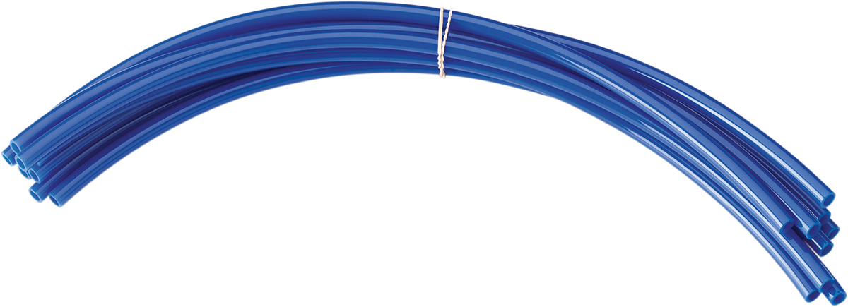 Vent Hose Tub Refill Pack