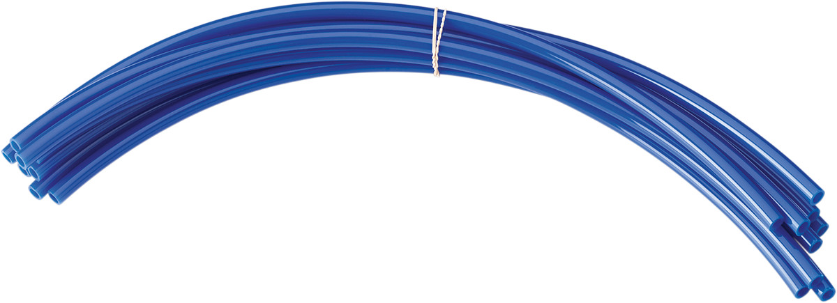 Moose Racing Vent Hose Tub Refill Pack
