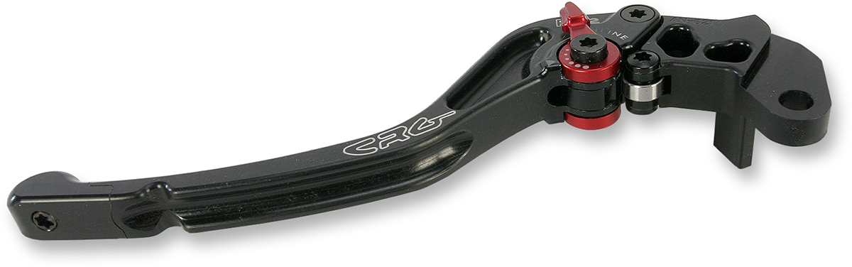 CRG RC2 Clutch Lever Buell S1 / X1 / XB Series