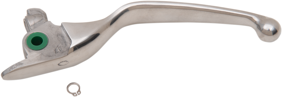 DRAG SPECIALTIES OEM-Style Levers