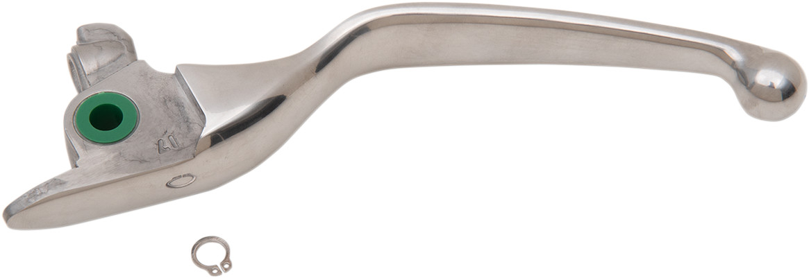 Drag Specialties OEM-Style Lever