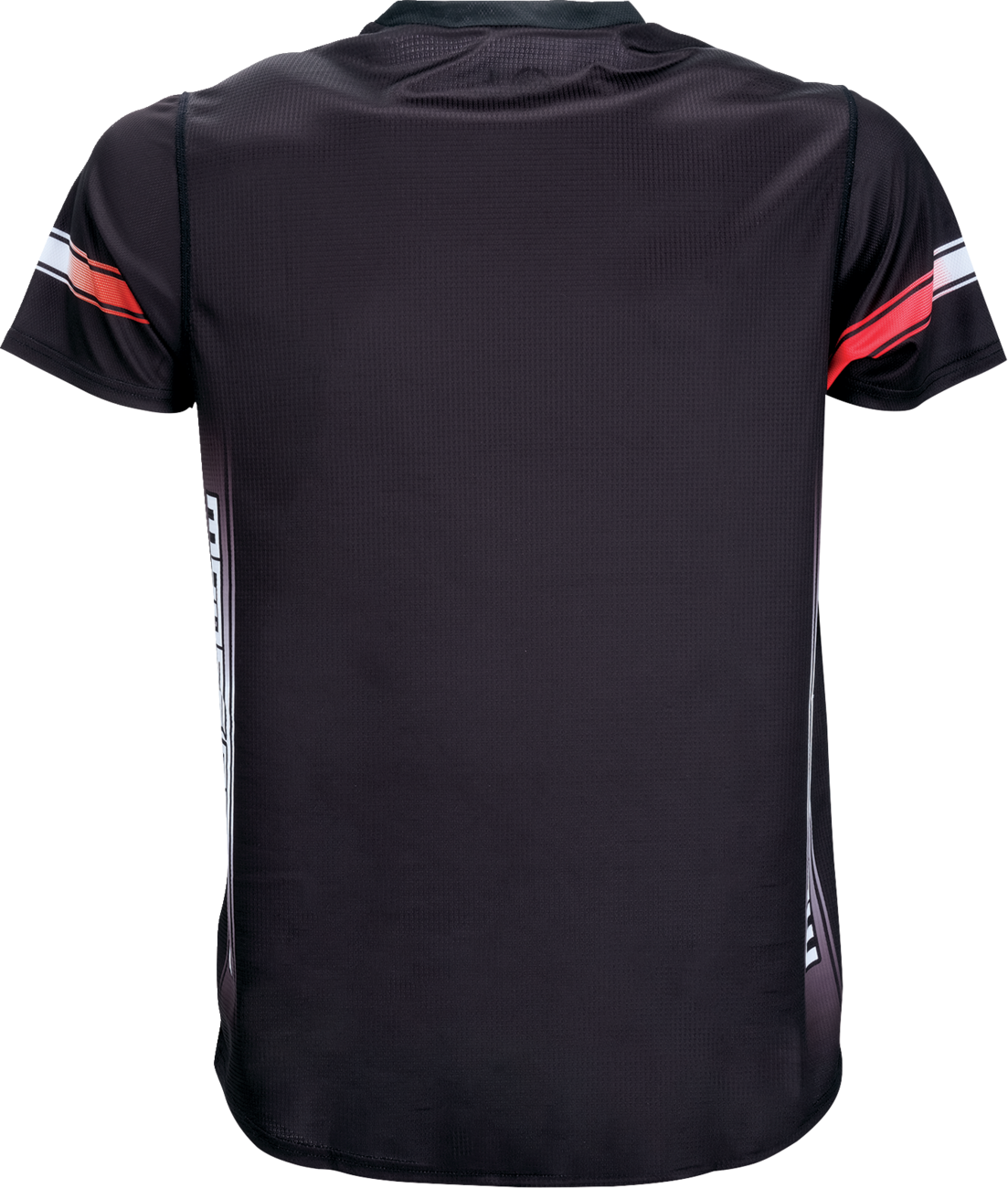 Moose Racing Mountain Bike Short-Sleeve Jersey