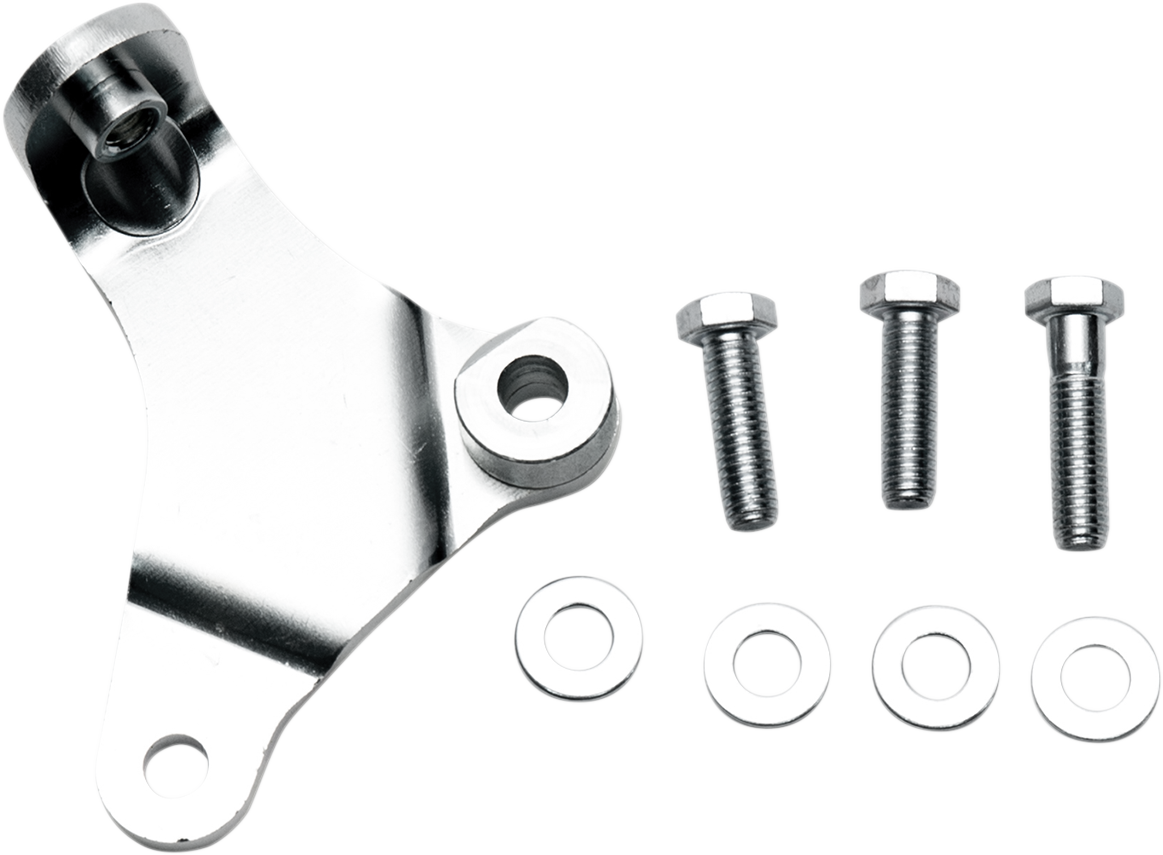 S&S CYCLE T143 Top Engine Mount Bracket