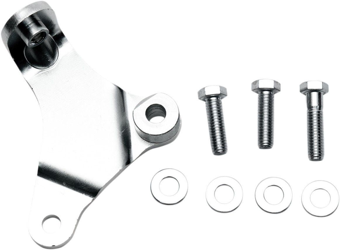 S&S CYCLE T143 Top Engine Mount Bracket