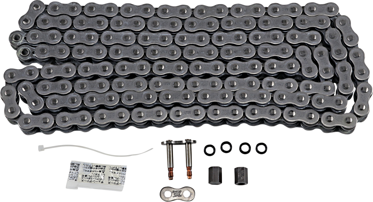 Ek 525 SRX2 - Drive Chain - 150 Links