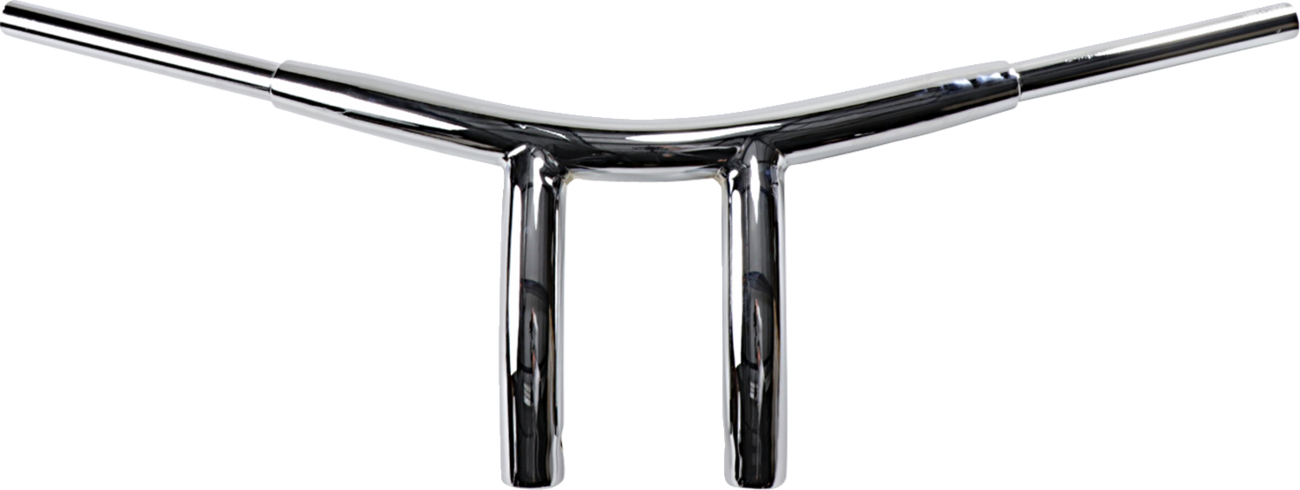 1-1/2" Xtreme Handlebar