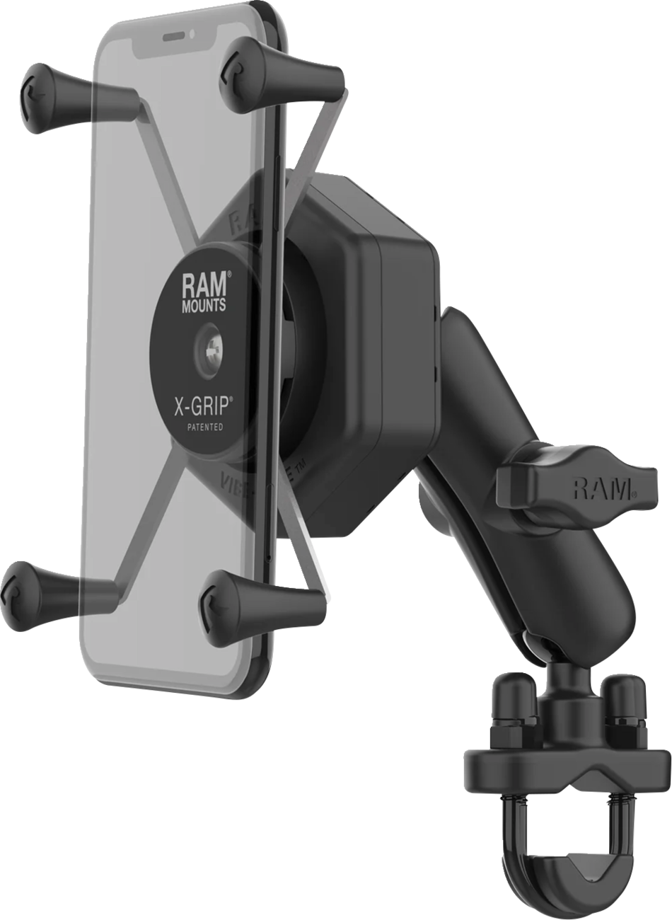 RAM MOUNTS X-Grip® Mount Kit