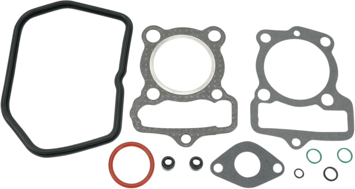 Moose Racing Top End Gasket Kit Honda CRF80F / XR80R 1992-2013