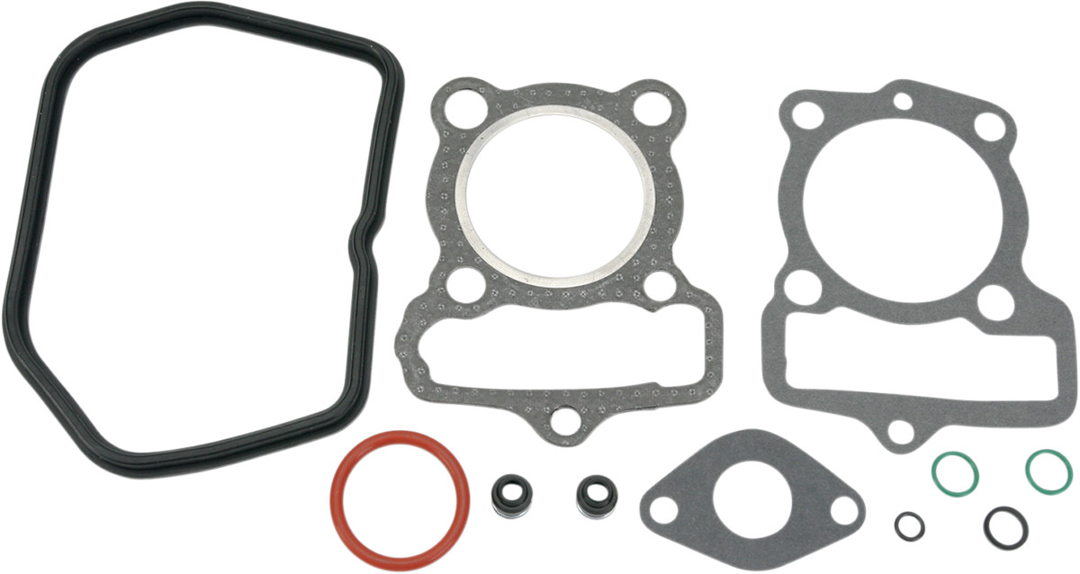 Moose Racing Top End Gasket Kit