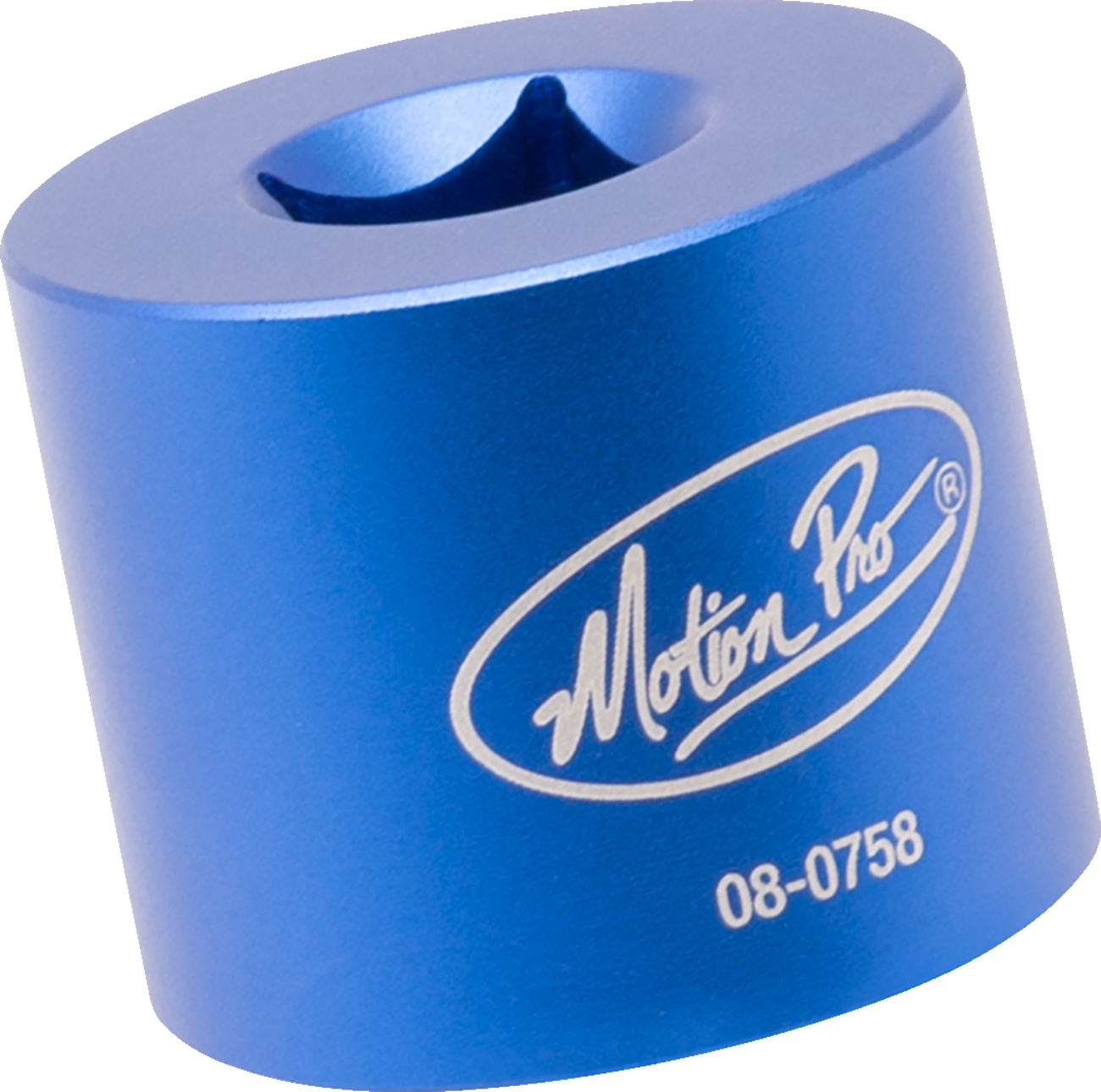 Fork Cap Socket 41 mm