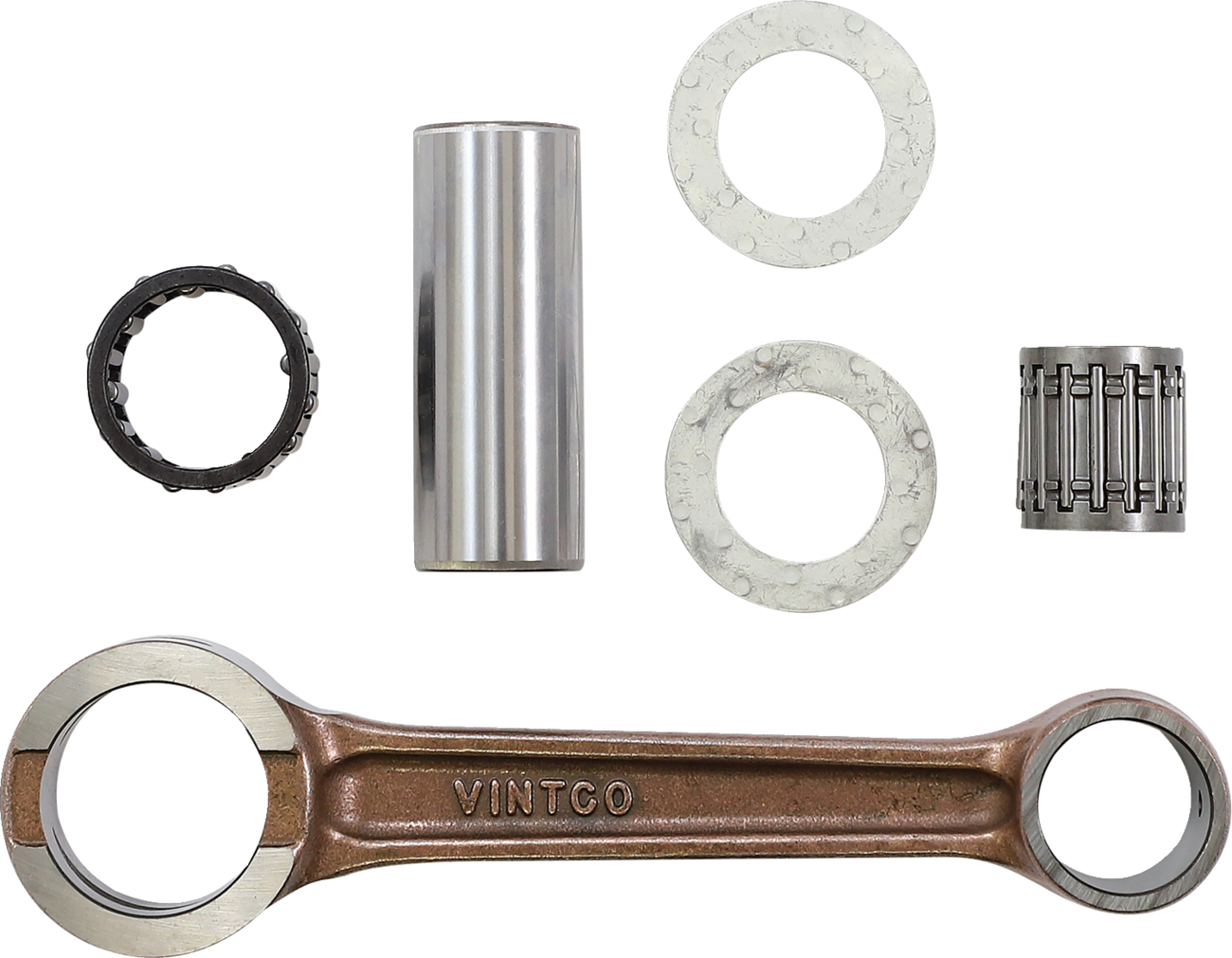 VINTCO Connecting Rod Kit