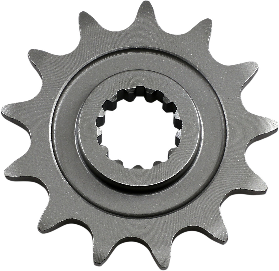 PARTS UNLIMITED Countershaft Sprocket