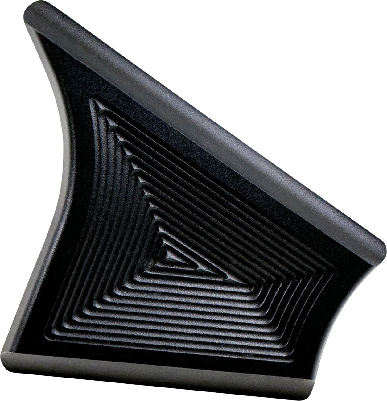 KODLIN USA Vektor Horn Relocation Kit