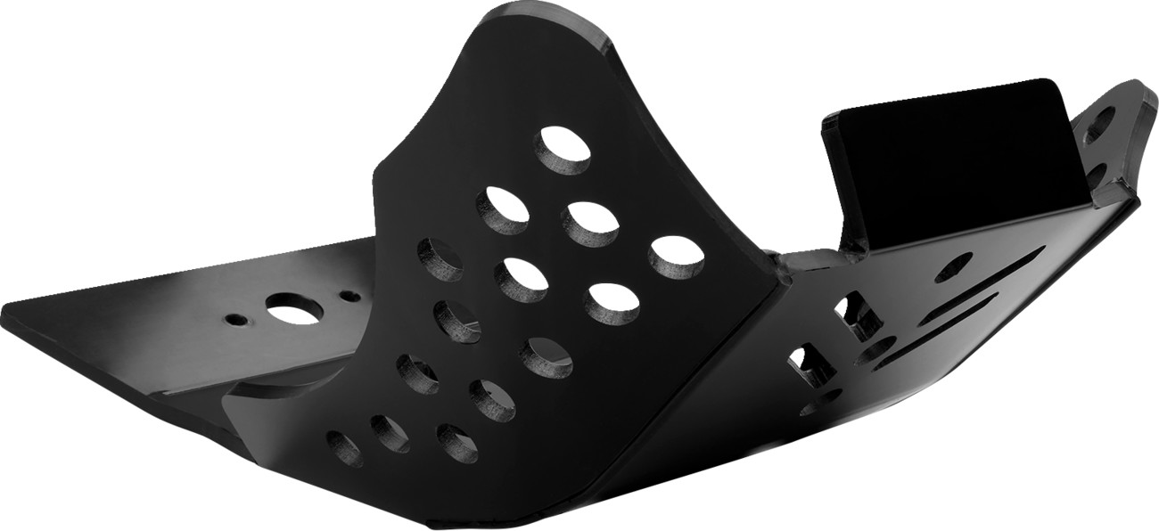 AXP RACING Skid Plate