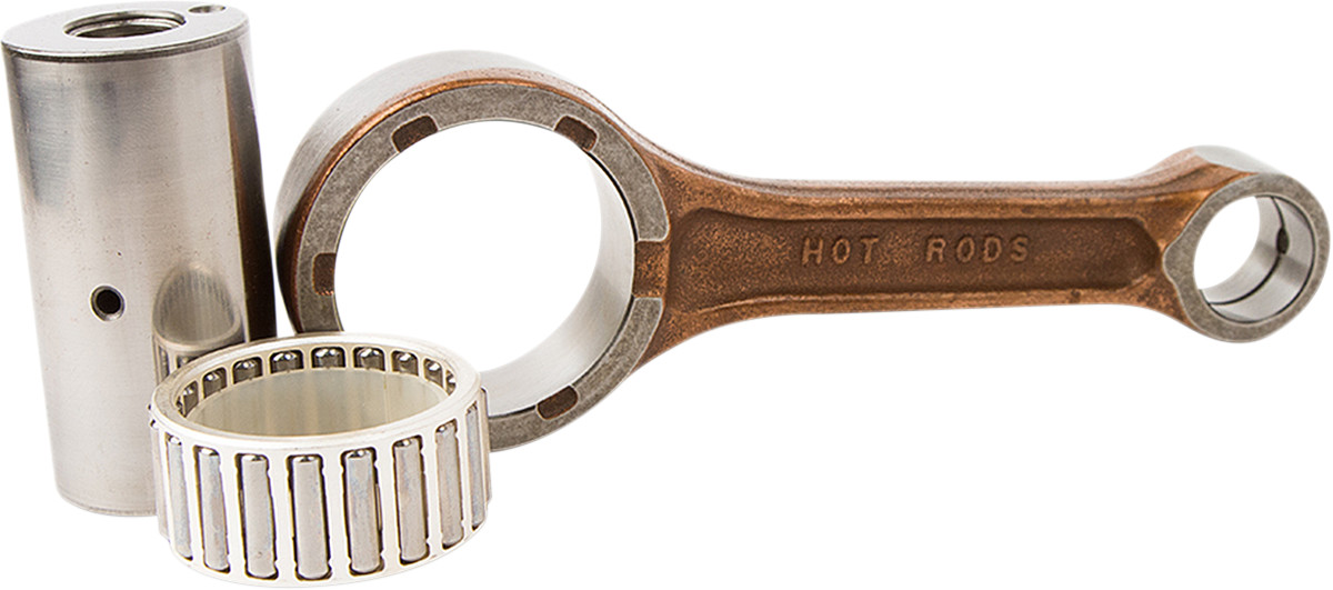 HOT RODS Connecting Rod Kit