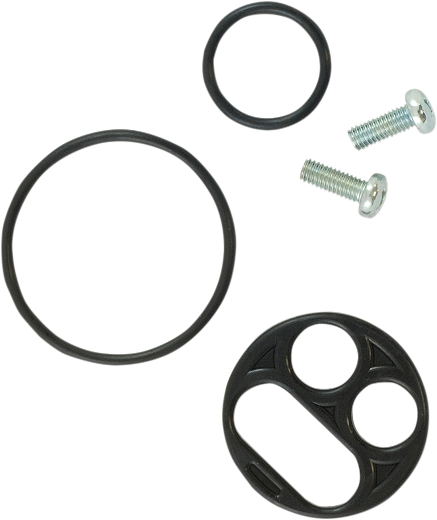 Fuel Petcock Rebuild Kit