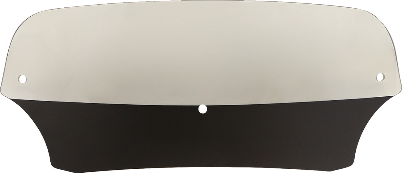 MEMPHIS SHADES Batwing Fairing Windshield