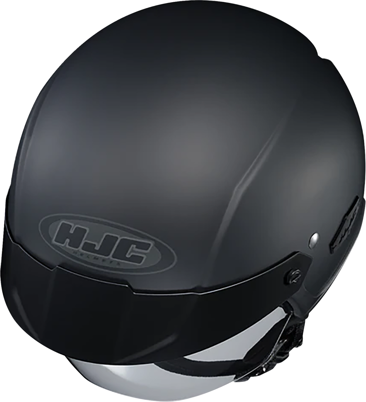 HJC IS-Cruiser Solid Helmet