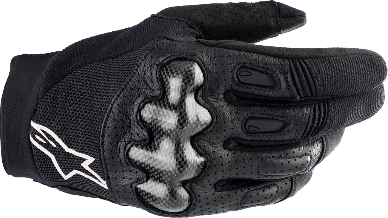 ALPINESTARS Megawatt V2 Gloves